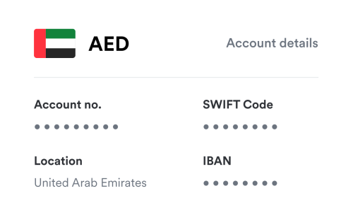 AED